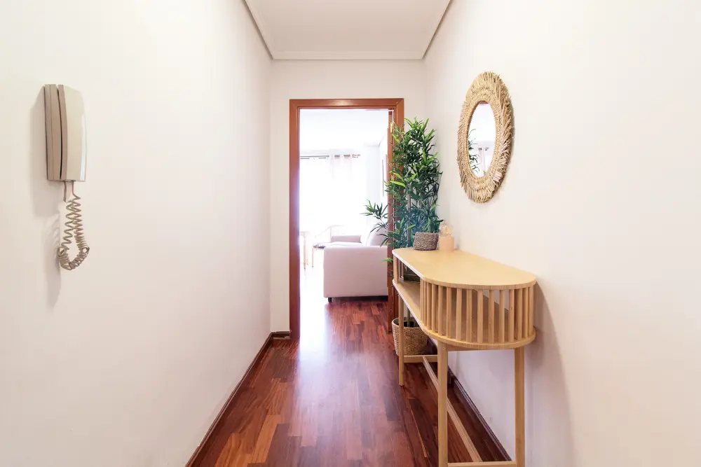Appartements à Puerto de Sagunto