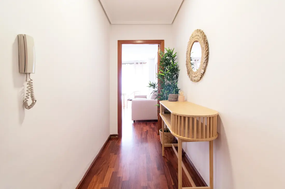 Appartements à Puerto de Sagunto