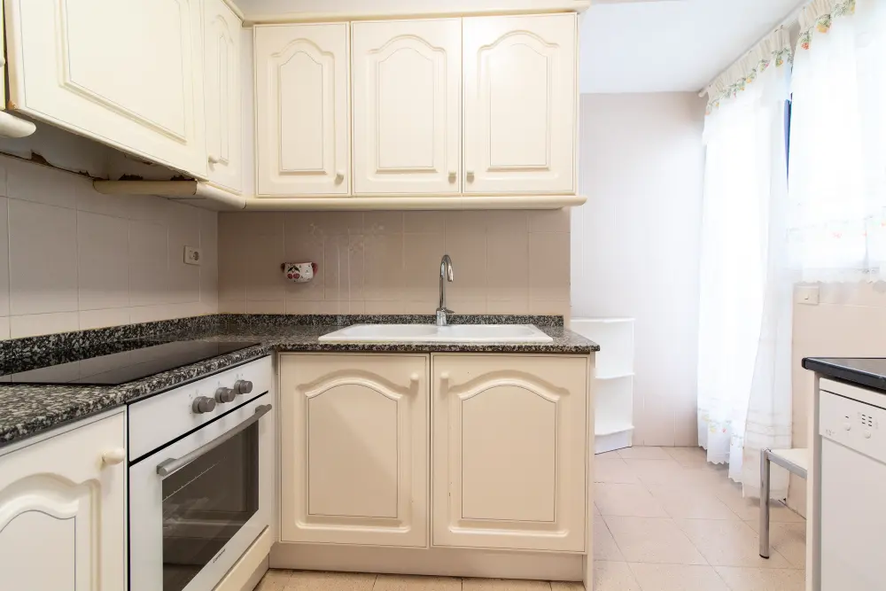 Appartements à Puerto de Sagunto