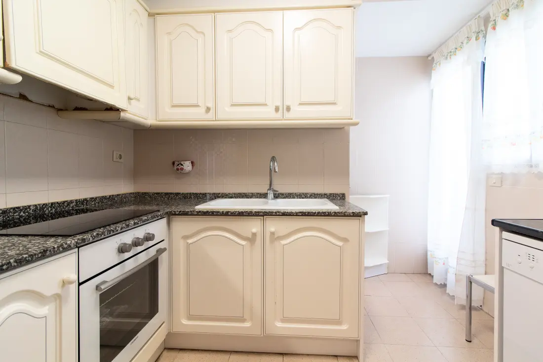 Appartements à Puerto de Sagunto
