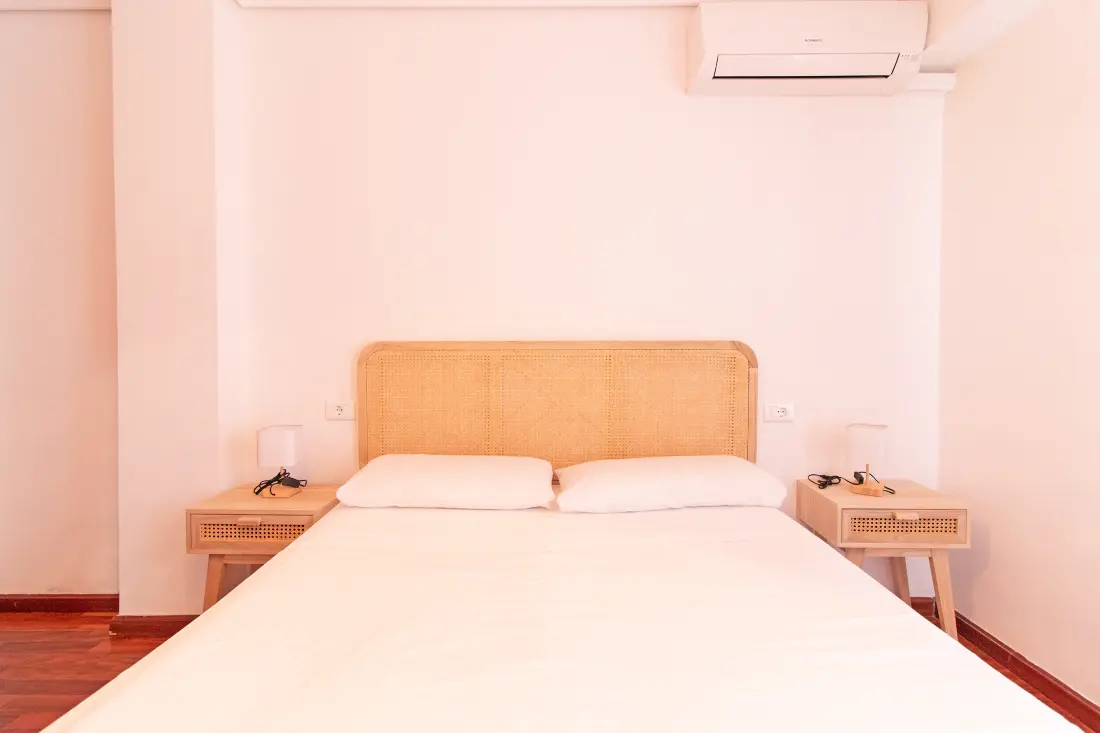Appartements à Puerto de Sagunto