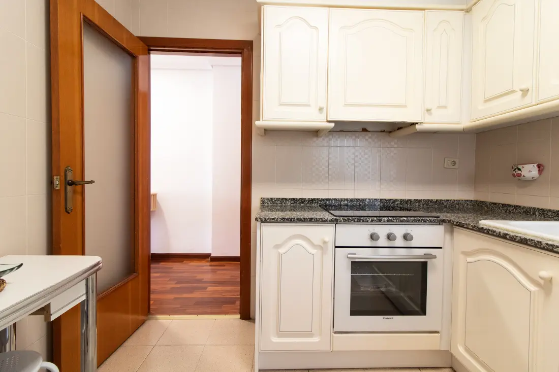 Appartements à Puerto de Sagunto