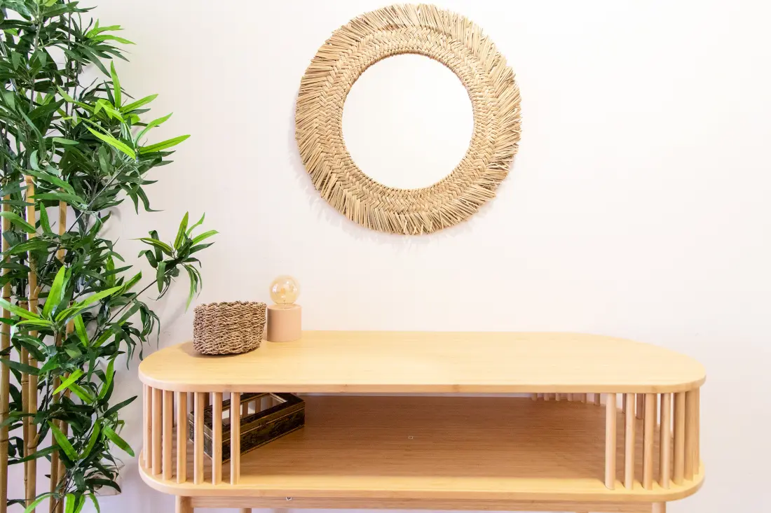 Appartements à Puerto de Sagunto