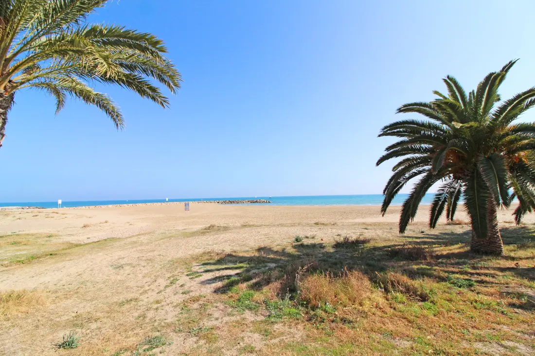 Appartements à Puerto de Sagunto