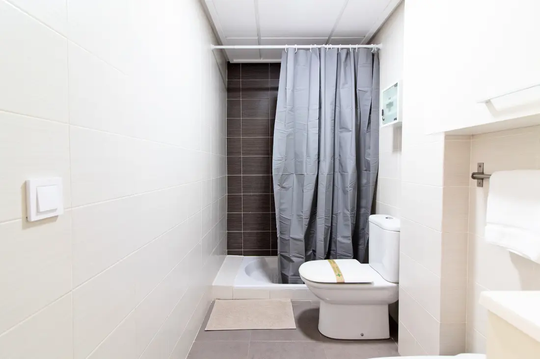 Appartements à Puerto de Sagunto