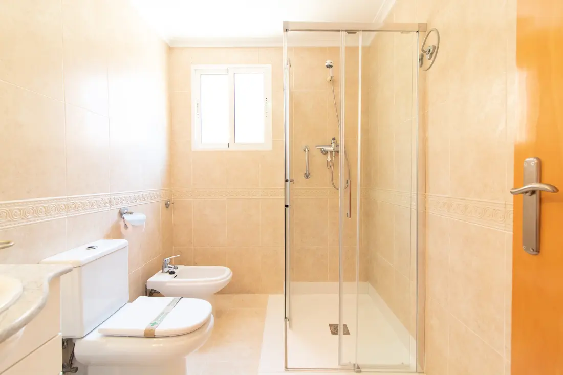 Appartements à Puerto de Sagunto