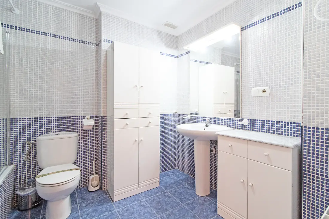 Appartements à Puerto de Sagunto