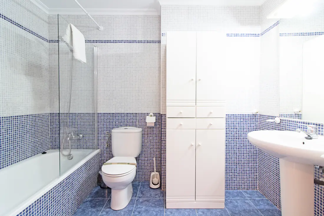 Appartements à Puerto de Sagunto