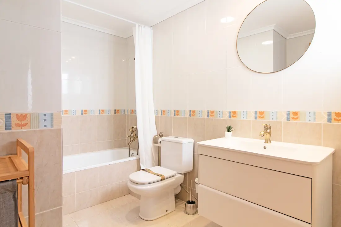 Appartements à Puerto de Sagunto