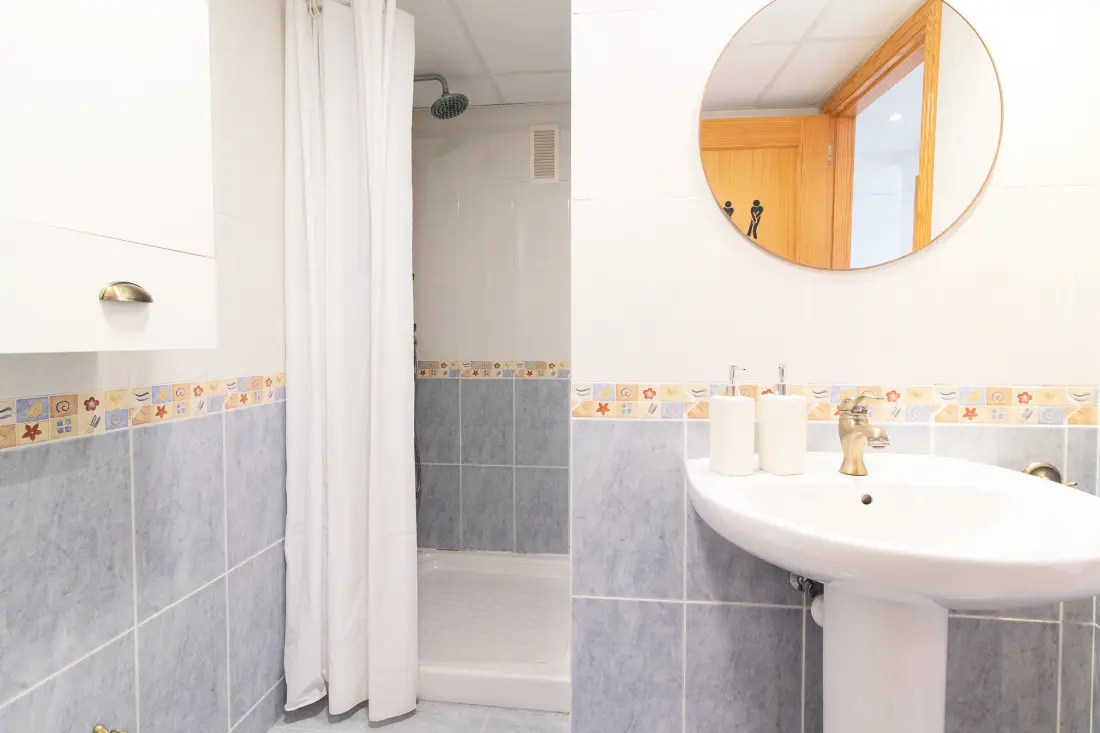 Appartements à Puerto de Sagunto