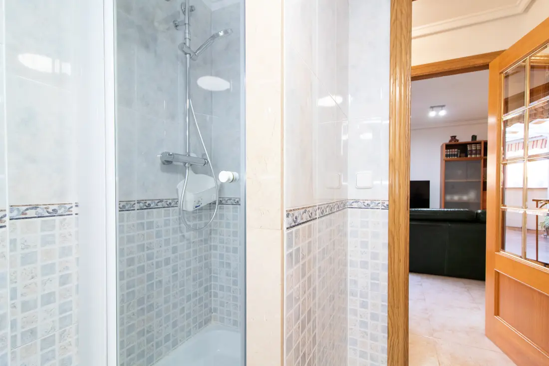 Appartements à Puerto de Sagunto