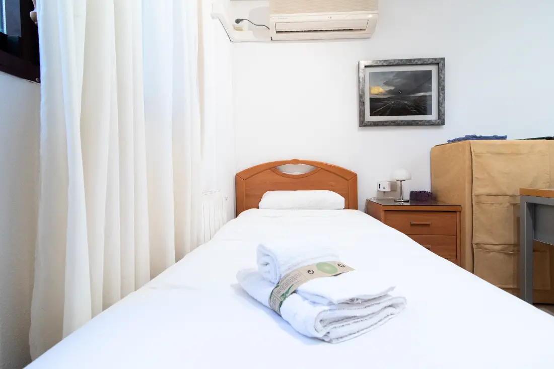 Appartements à Puerto de Sagunto