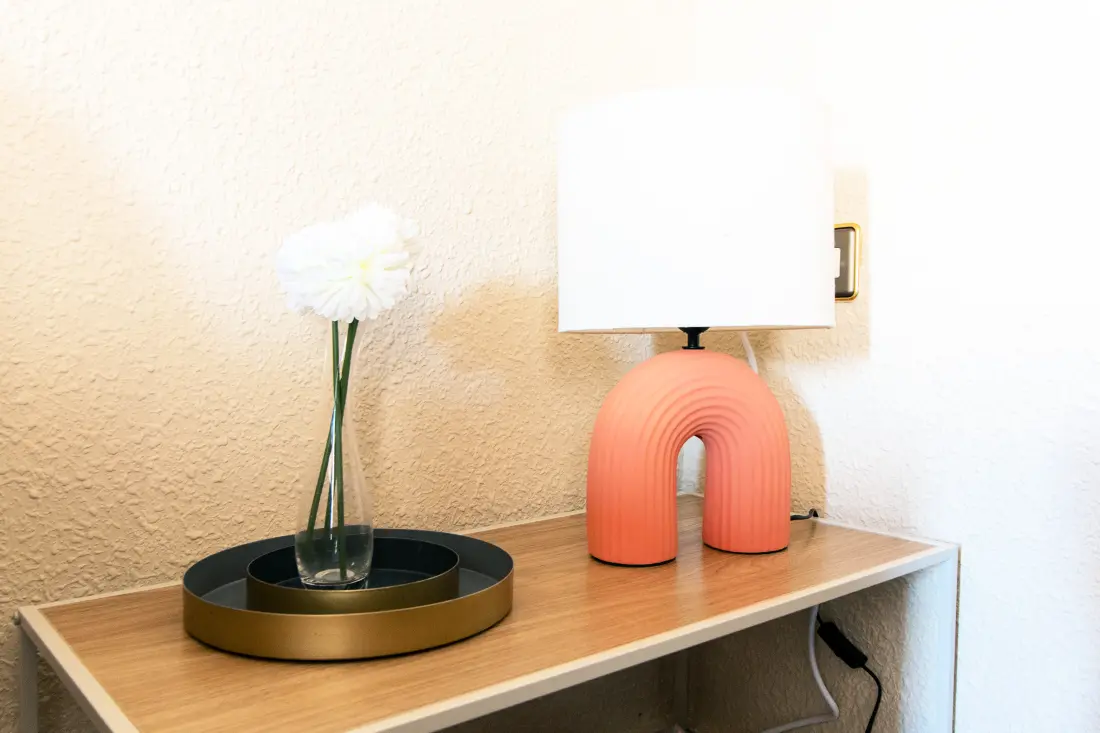 Appartements à Puerto de Sagunto