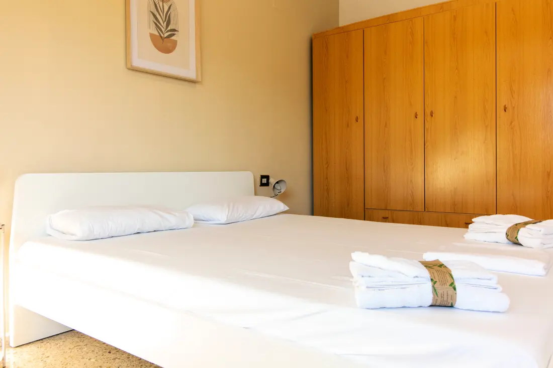 Appartements à Puerto de Sagunto