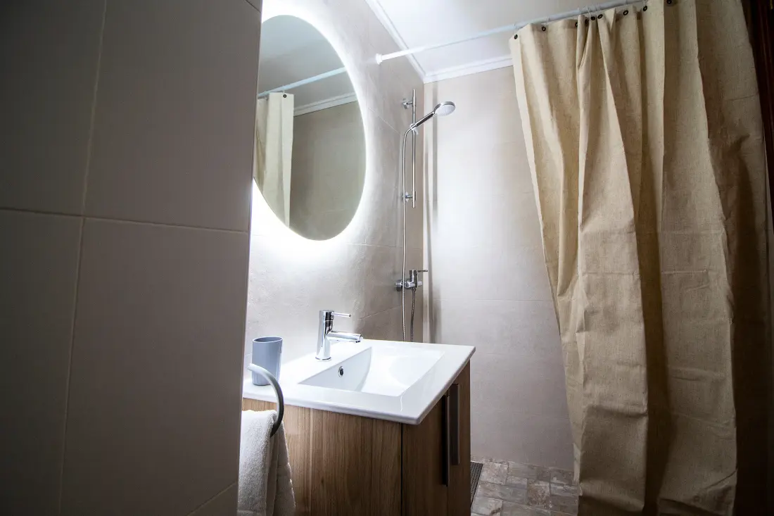 Appartements à Puerto de Sagunto