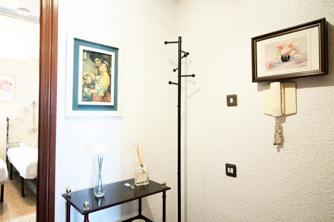 Appartements à Puerto de Sagunto