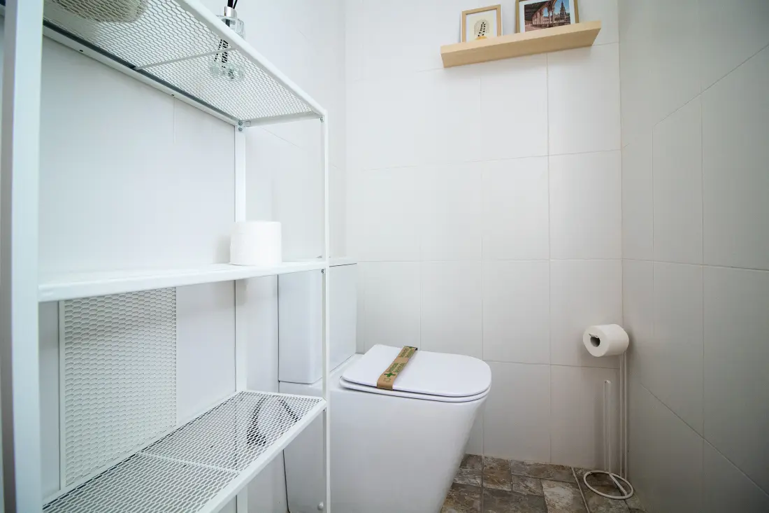 Appartements à Puerto de Sagunto