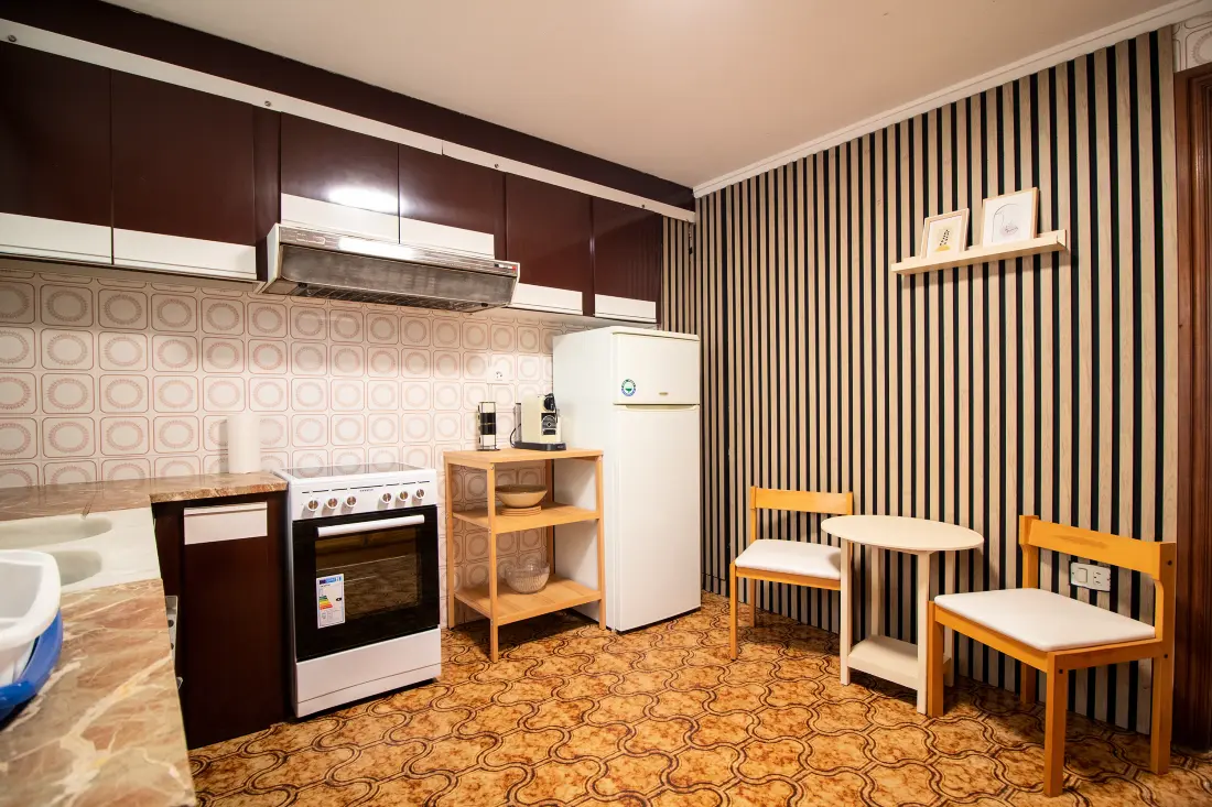 Appartements à Puerto de Sagunto