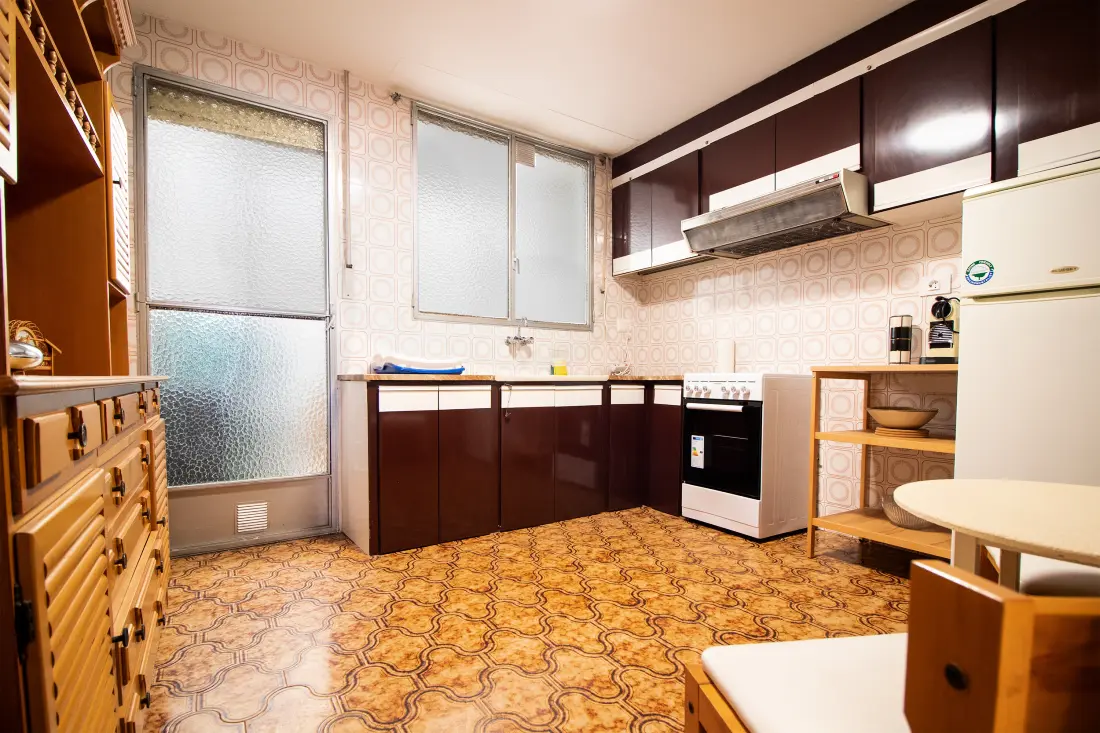 Appartements à Puerto de Sagunto