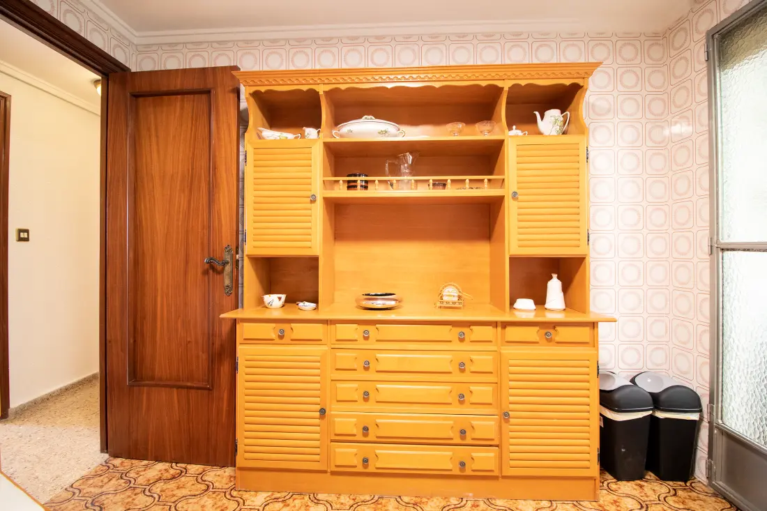 Appartements à Puerto de Sagunto