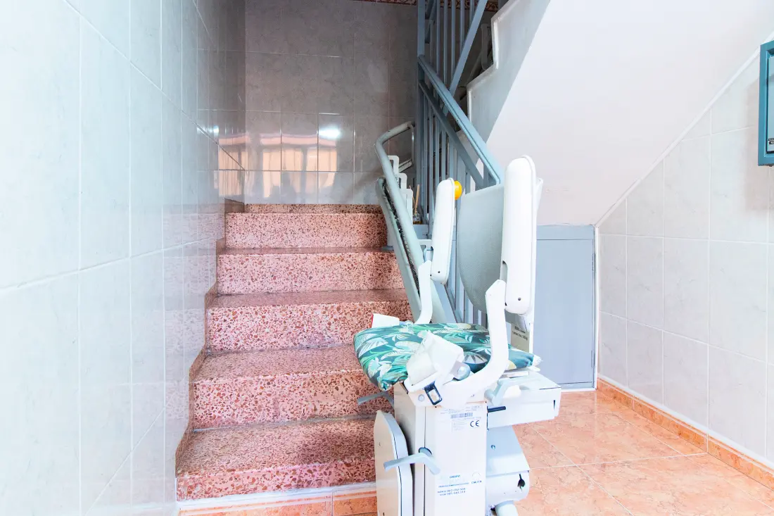 Appartements à Puerto de Sagunto