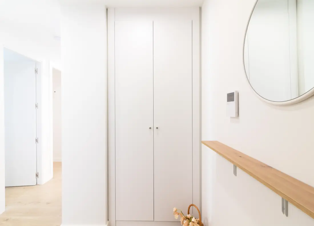 Appartements à Puerto de Sagunto