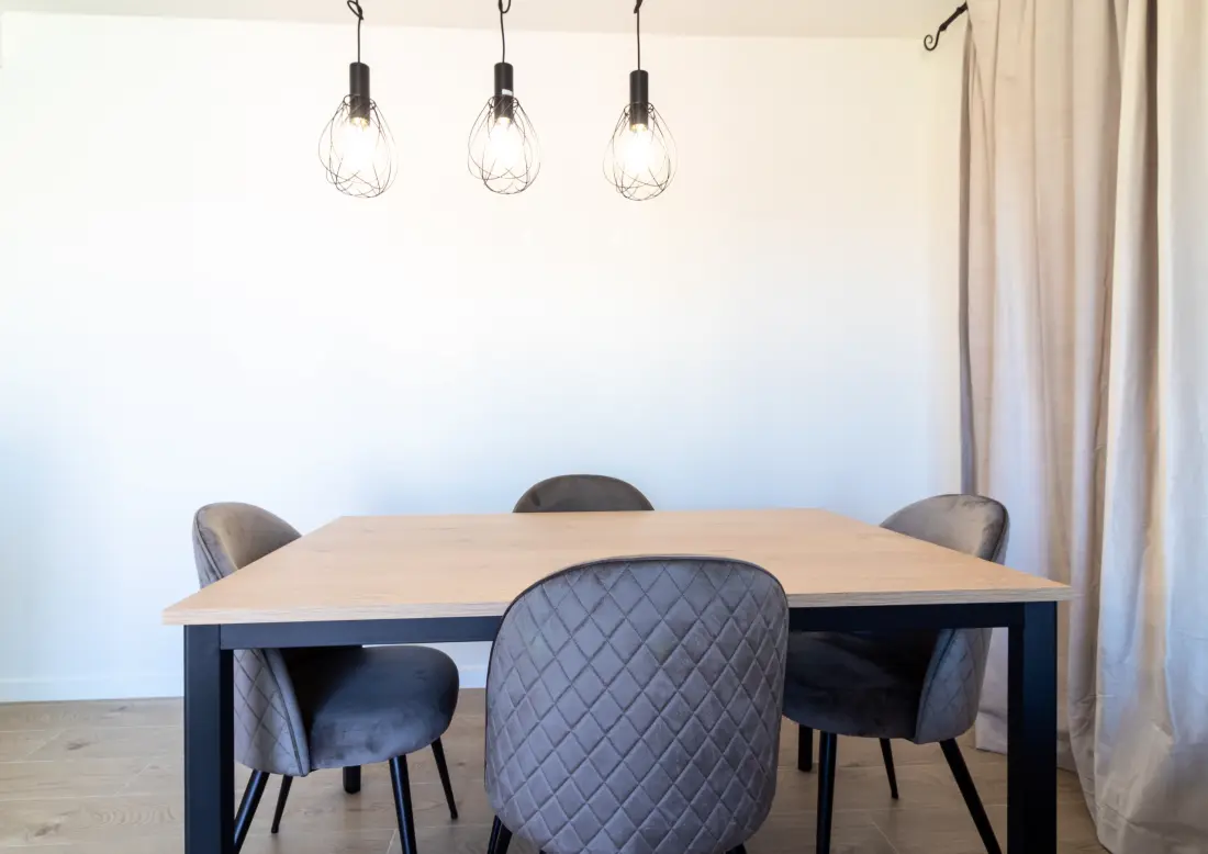 Appartements à Puerto de Sagunto