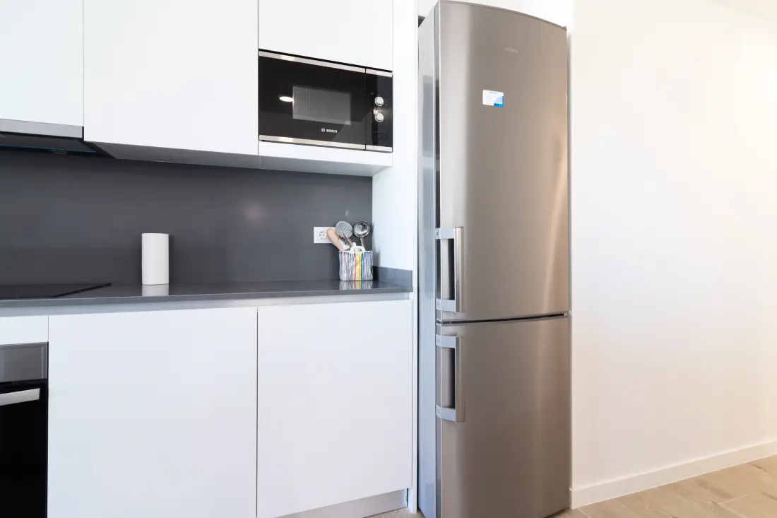 Appartements à Puerto de Sagunto