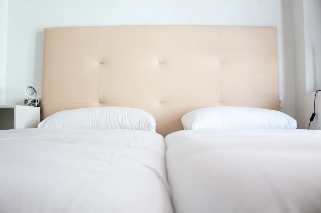 Appartements à Puerto de Sagunto
