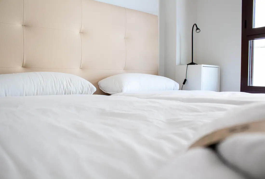 Appartements à Puerto de Sagunto