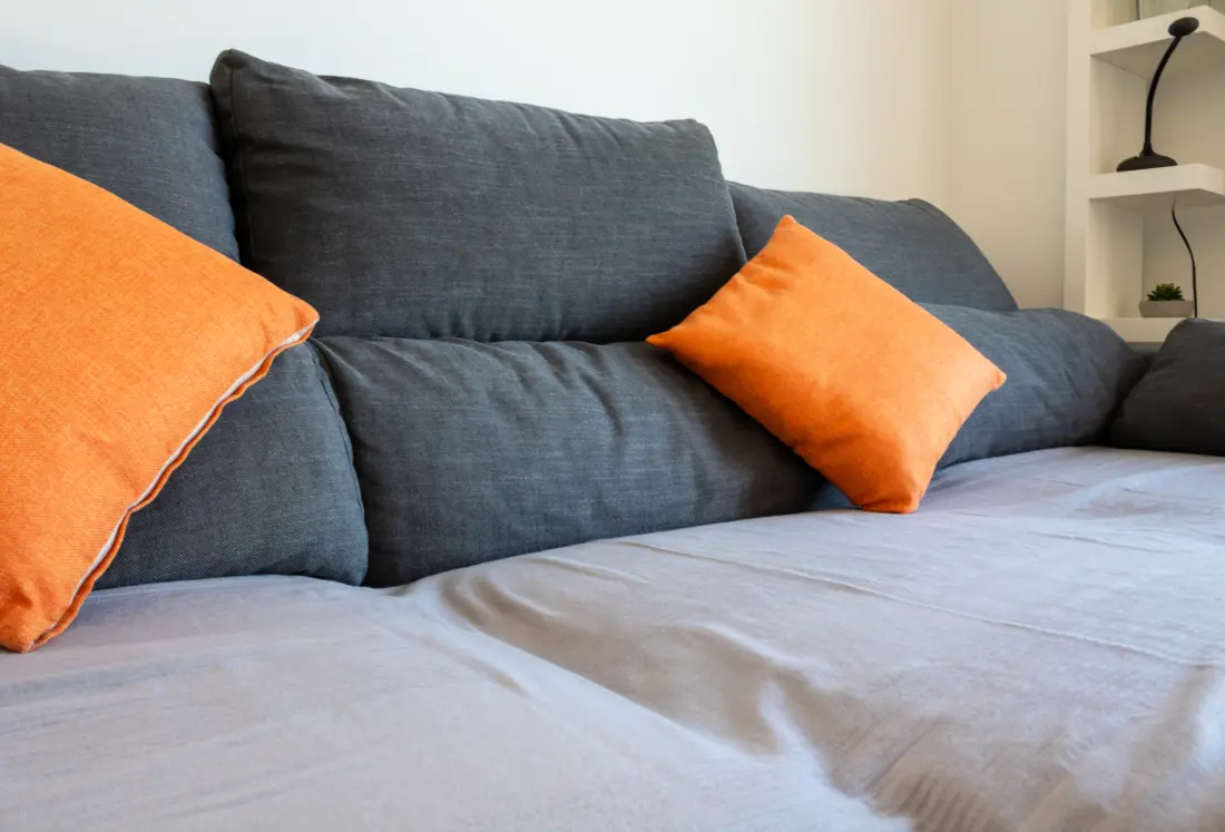 Appartements à Puerto de Sagunto