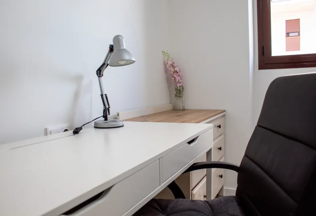 Appartements à Puerto de Sagunto