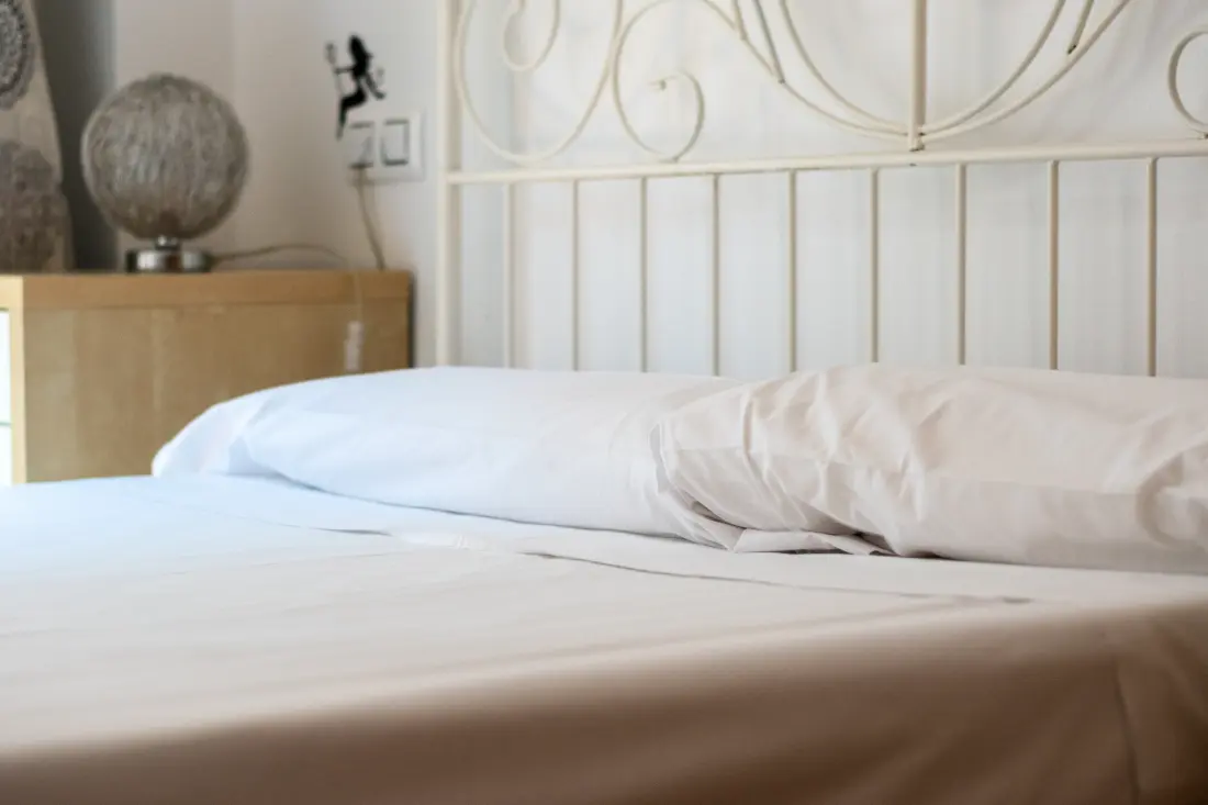 Appartements à Puerto de Sagunto