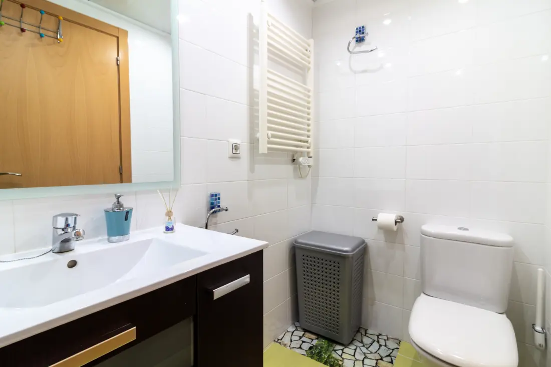 Appartements à Puerto de Sagunto