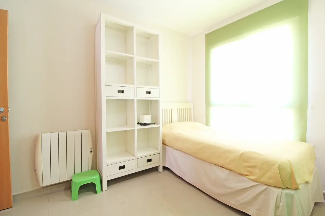 Maison à Puerto de Sagunto