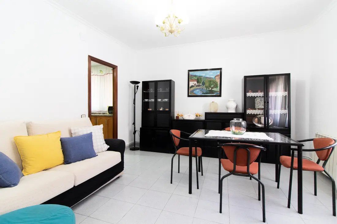 Maison à Puerto de Sagunto
