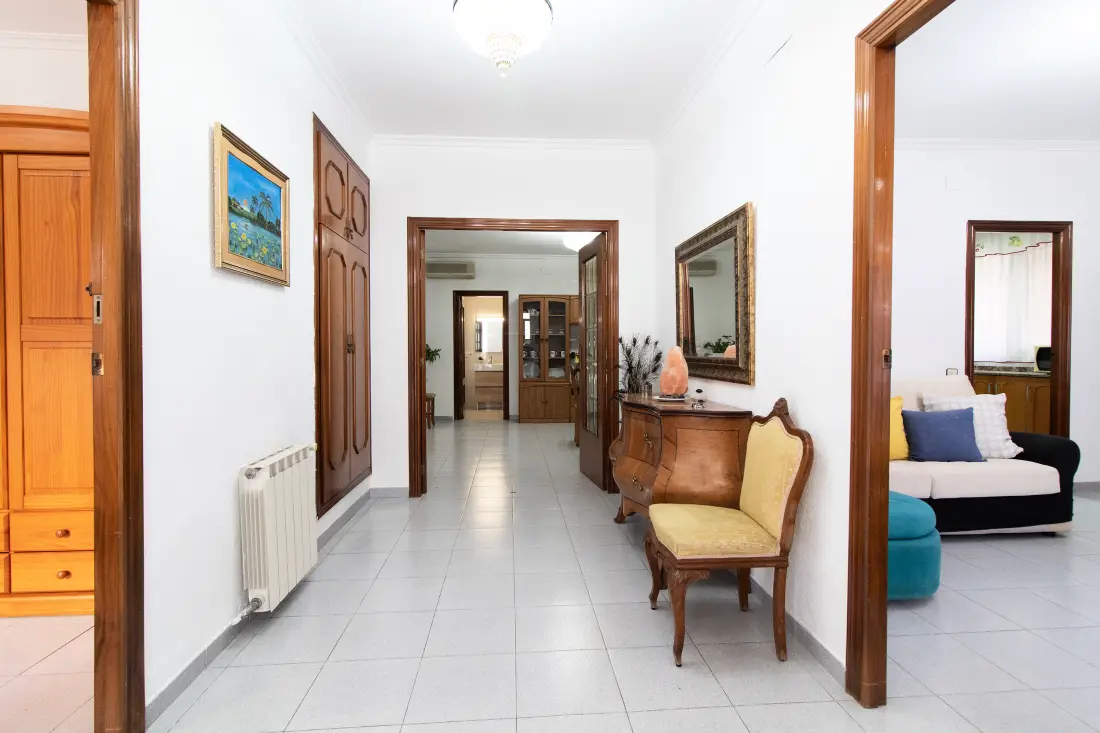 Maison à Puerto de Sagunto