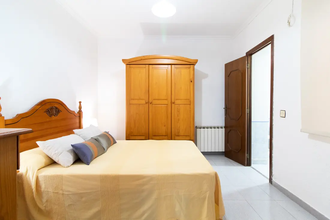 Maison à Puerto de Sagunto