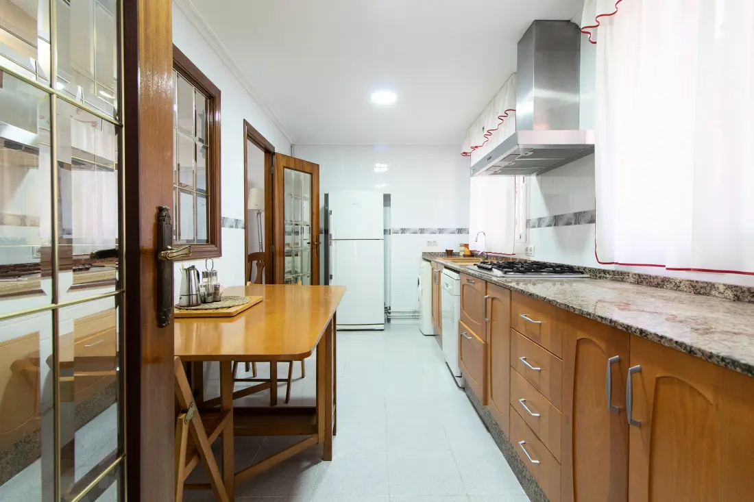Maison à Puerto de Sagunto