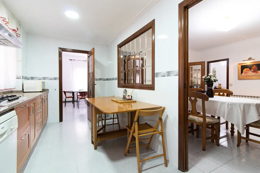Maison à Puerto de Sagunto