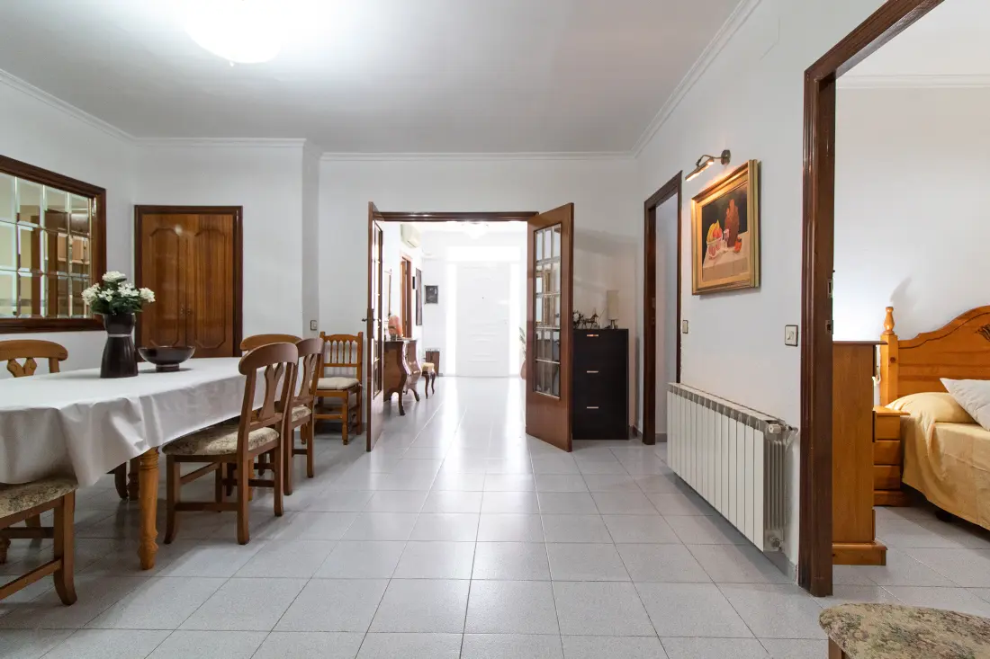Maison à Puerto de Sagunto