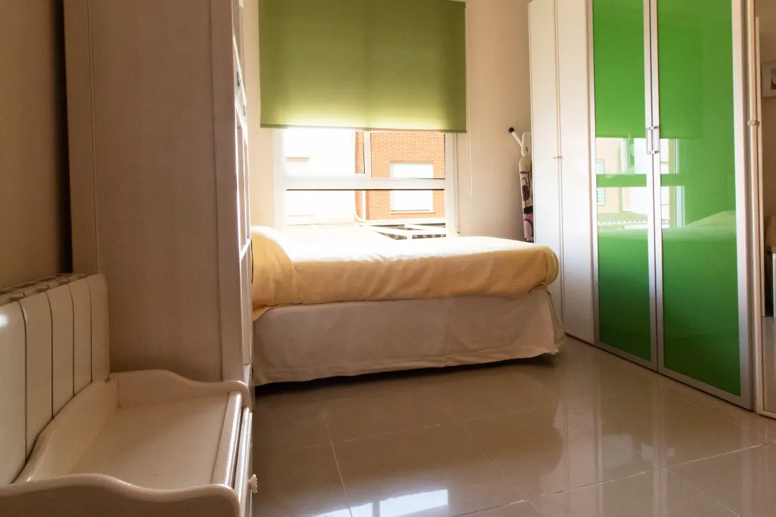 Maison à Puerto de Sagunto