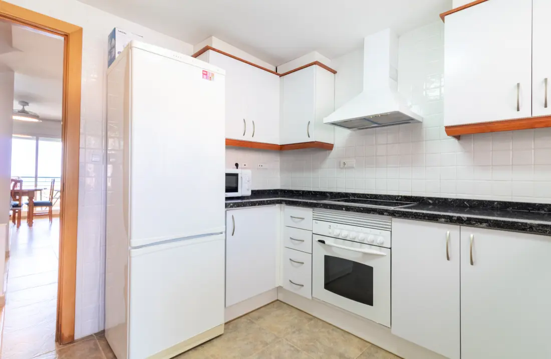 Mobil Home - Bungalow - Cottage à Puerto de Sagunto