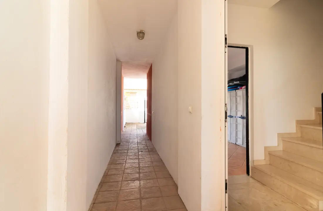 Mobil Home - Bungalow - Cottage à Puerto de Sagunto