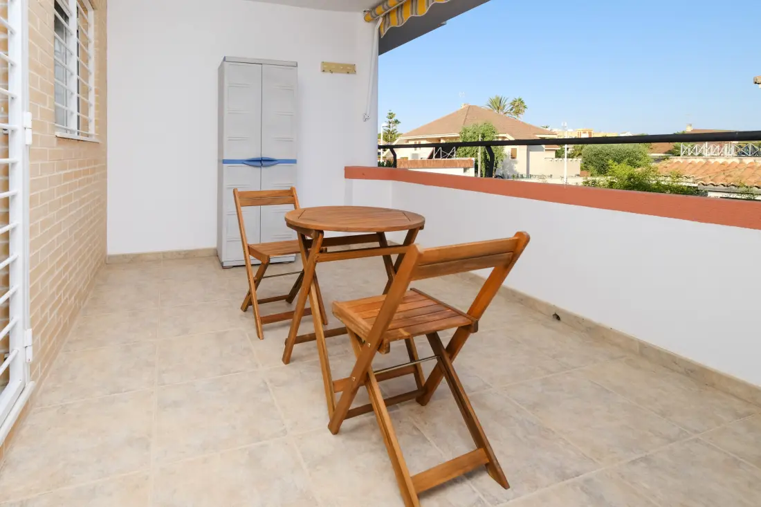 Mobil Home - Bungalow - Cottage à Puerto de Sagunto