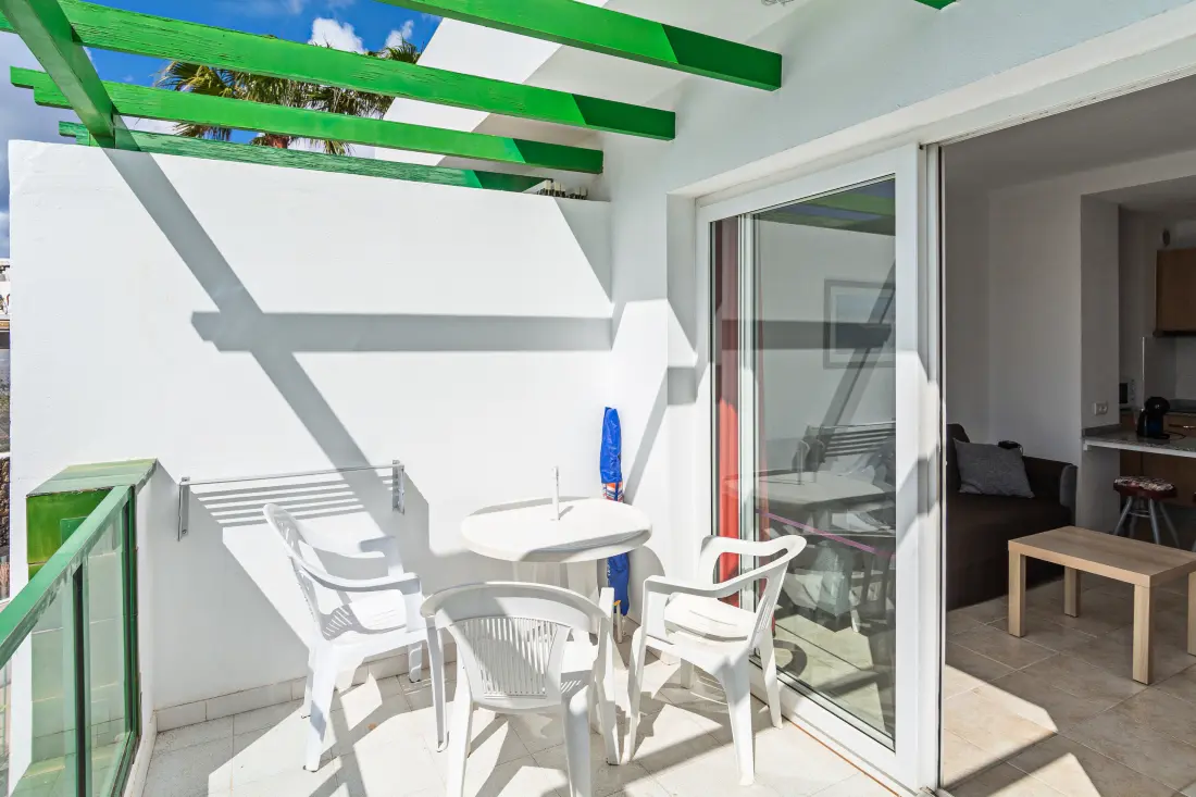 Maison à Puerto del Carmen