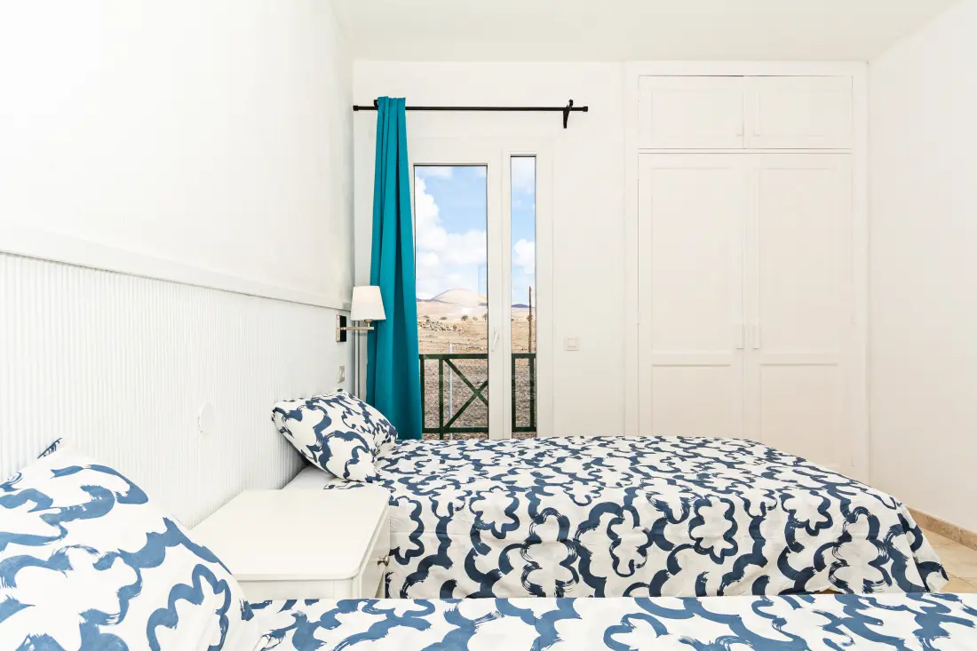 Maison à Puerto del Carmen