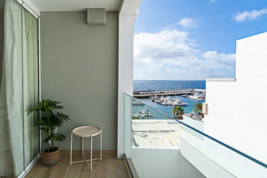 Maison à Puerto del Carmen