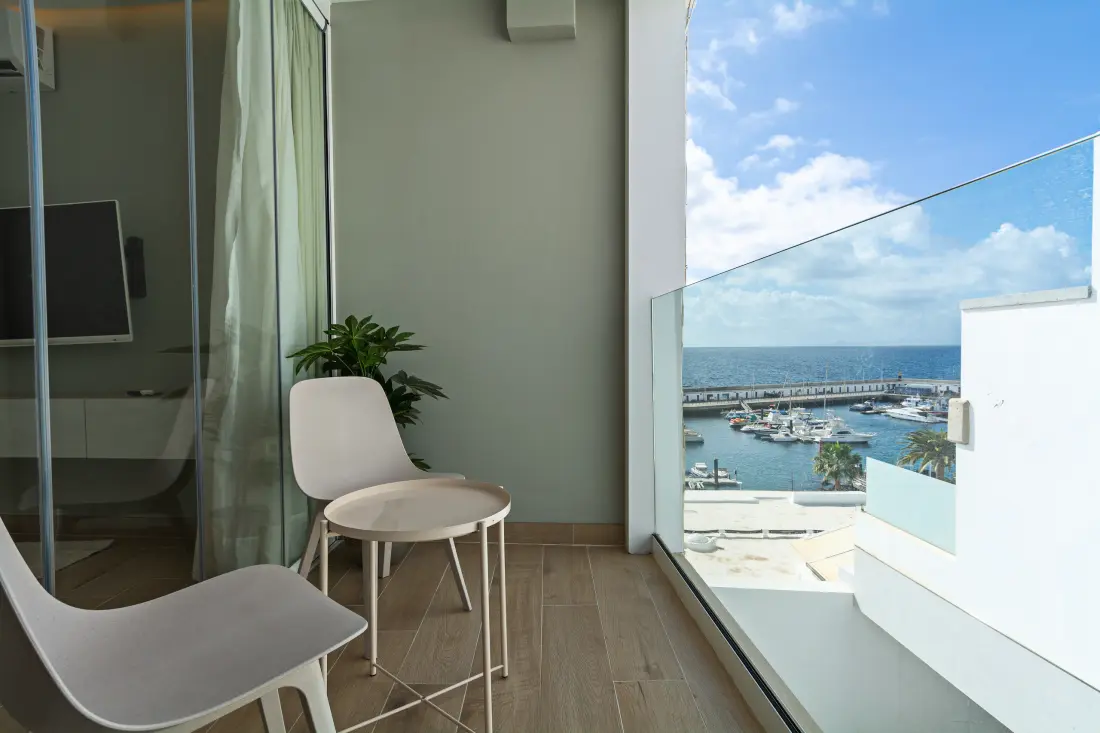 Maison à Puerto del Carmen