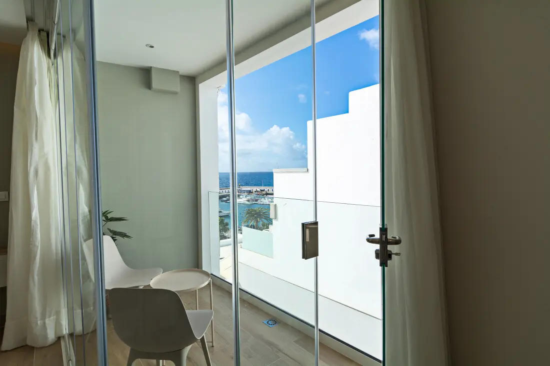 Maison à Puerto del Carmen